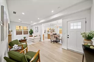 242 Ormond St SW, Atlanta, GA 30315 - Photo 20
