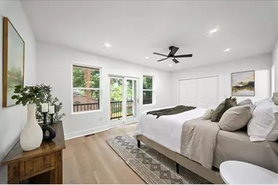 242 Ormond Street SW, Atlanta, GA 30315 - Photo 28