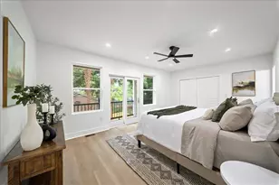 242 Ormond St SW, Atlanta, GA 30315 - Photo 28