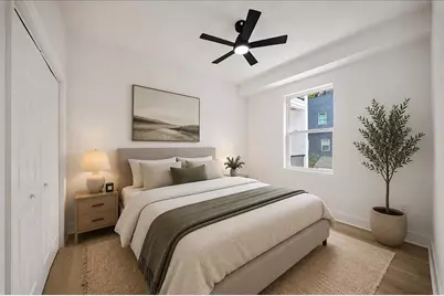242 Ormond Street SW, Atlanta, GA 30315 - Photo 12