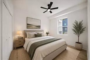 242 Ormond St SW, Atlanta, GA 30315 - Photo 12