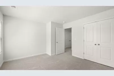 6029 Airedale Drive, Union City, GA 30291 - Photo 28