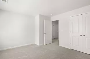 6029 Airedale Dr, Union City, GA 30291 - Photo 28