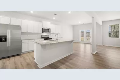 6029 Airedale Drive, Union City, GA 30291 - Photo 6