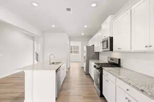 6029 Airedale Dr, Union City, GA 30291 - Photo 10