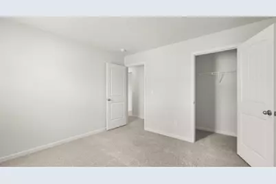 6029 Airedale Drive, Union City, GA 30291 - Photo 26