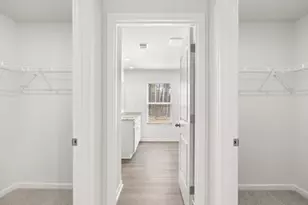 6029 Airedale Dr, Union City, GA 30291 - Photo 22