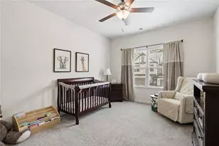 364 Crider Ct, Woodstock, GA 30188 - Photo 20