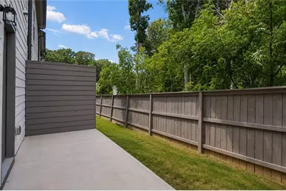 364 Crider Court, Woodstock, GA 30188 - Photo 24
