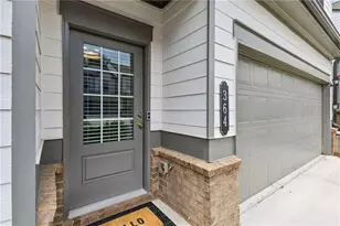 364 Crider Ct, Woodstock, GA 30188 - Photo 8