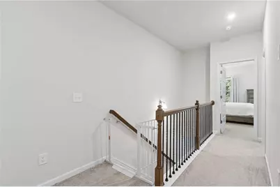 364 Crider Court, Woodstock, GA 30188 - Photo 16