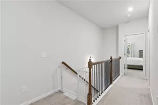 364 Crider Ct, Woodstock, GA 30188 - Photo 16