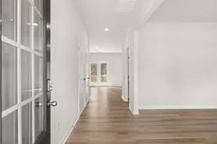 6031 Airedale Dr, Union City, GA 30291 - Photo 2