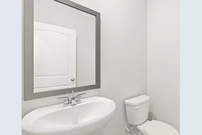 6031 Airedale Drive, Union City, GA 30291 - Photo 12