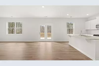 6031 Airedale Drive, Union City, GA 30291 - Photo 8