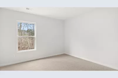 6031 Airedale Drive, Union City, GA 30291 - Photo 18