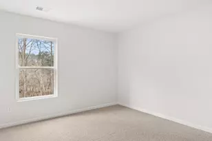 6031 Airedale Dr, Union City, GA 30291 - Photo 18