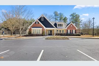 6031 Airedale Drive, Union City, GA 30291 - Photo 26