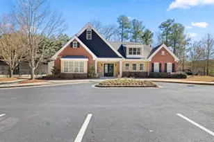 6031 Airedale Dr, Union City, GA 30291 - Photo 26