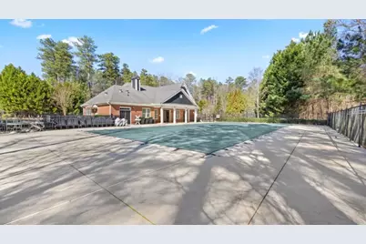 6031 Airedale Drive, Union City, GA 30291 - Photo 28