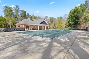 6031 Airedale Dr, Union City, GA 30291 - Photo 28