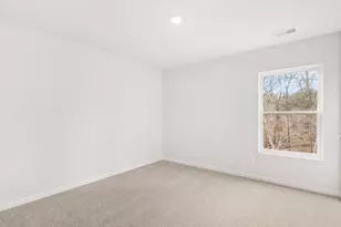 6031 Airedale Dr, Union City, GA 30291 - Photo 22