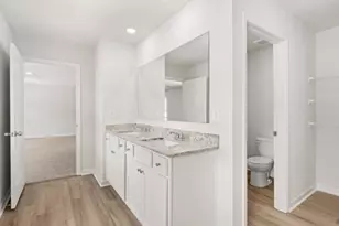 6031 Airedale Dr, Union City, GA 30291 - Photo 16