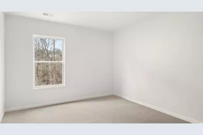 6031 Airedale Drive, Union City, GA 30291 - Photo 20