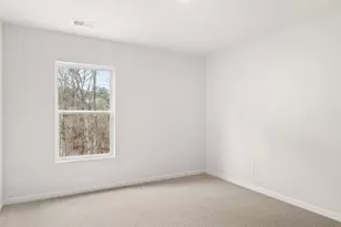 6031 Airedale Dr, Union City, GA 30291 - Photo 20