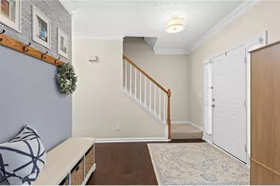 3605 Highland Bluff Drive, Suwanee, GA 30024 - Photo 6