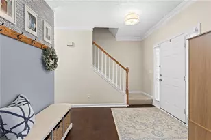 3605 Highland Bluff Dr, Suwanee, GA 30024 - Photo 6