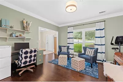 3605 Highland Bluff Drive, Suwanee, GA 30024 - Photo 8