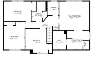 3605 Highland Bluff Dr, Suwanee, GA 30024 - Photo 42