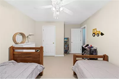 3605 Highland Bluff Drive, Suwanee, GA 30024 - Photo 22