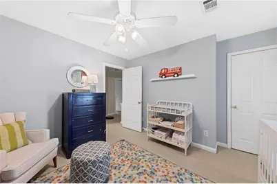 3605 Highland Bluff Drive, Suwanee, GA 30024 - Photo 26
