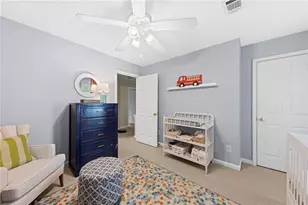 3605 Highland Bluff Dr, Suwanee, GA 30024 - Photo 26