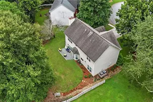 3605 Highland Bluff Dr, Suwanee, GA 30024 - Photo 36