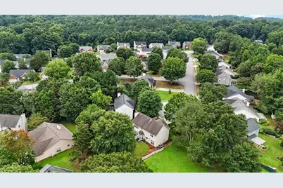 3605 Highland Bluff Drive, Suwanee, GA 30024 - Photo 40
