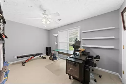 3605 Highland Bluff Drive, Suwanee, GA 30024 - Photo 20