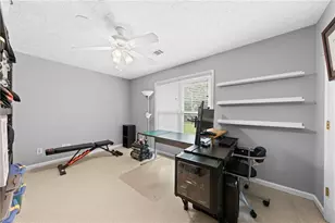 3605 Highland Bluff Dr, Suwanee, GA 30024 - Photo 20