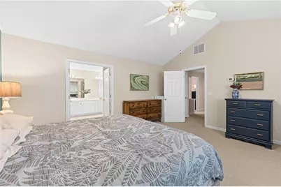 3605 Highland Bluff Drive, Suwanee, GA 30024 - Photo 28