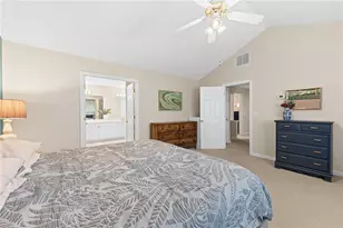 3605 Highland Bluff Dr, Suwanee, GA 30024 - Photo 28