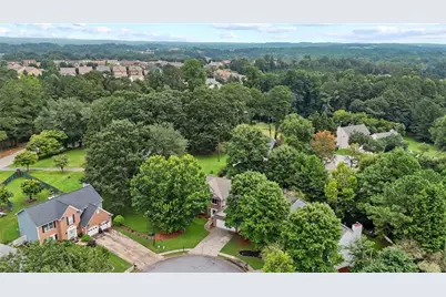 3605 Highland Bluff Drive, Suwanee, GA 30024 - Photo 38