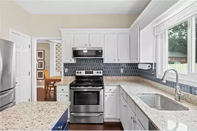3605 Highland Bluff Drive, Suwanee, GA 30024 - Photo 14