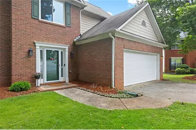 3605 Highland Bluff Drive, Suwanee, GA 30024 - Photo 2