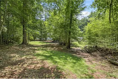 330 Lake Drive, Dawsonville, GA 30534 - Photo 36