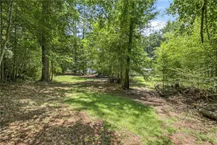 330 Lake Dr, Dawsonville, GA 30534 - Photo 36