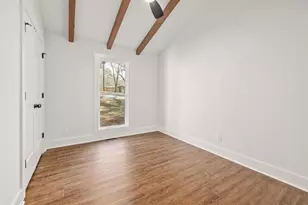 330 Lake Dr, Dawsonville, GA 30534 - Photo 24