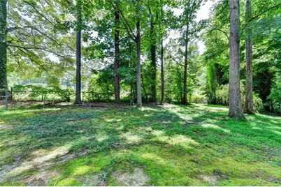 1138 Woodland Circle, Lawrenceville, GA 30043 - Photo 24