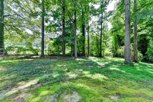 1138 Woodland Cir, Lawrenceville, GA 30043 - Photo 24
